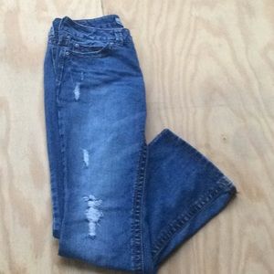 Auropostale original quality since 1987 Jeans